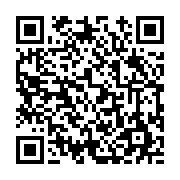 축제 페이지 바로가기 주소(https://www.jangseong.go.kr/q/ezMxMTZ8MzUwOHxzaG93fHBhZ2U9MjIzfQ==&e=M&s=3), QRCODE