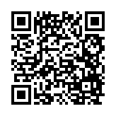 축제 페이지 바로가기 주소(https://www.jangseong.go.kr/q/ezMxMTZ8MzUwOXxzaG93fH0=&e=M&s=3), QRCODE