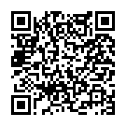 축제 페이지 바로가기 주소(https://www.jangseong.go.kr/q/ezMxMTZ8MzUwOXxzaG93fHBhZ2U9MjI0fQ==&e=M&s=3), QRCODE