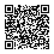 축제 페이지 바로가기 주소(https://www.jangseong.go.kr/q/ezMxMTZ8MzUwOXxzaG93fHBhZ2U9MjI2fQ==&e=M&s=3), QRCODE