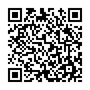 축제 페이지 바로가기 주소(https://www.jangseong.go.kr/q/ezMxMTZ8MzUwOXxzaG93fHBhZ2U9MjIzfQ==&e=M&s=3), QRCODE