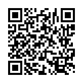 축제 페이지 바로가기 주소(https://www.jangseong.go.kr/q/ezMxMTZ8MzUxM3xzaG93fH0=&e=M&s=3), QRCODE