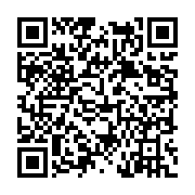 축제 페이지 바로가기 주소(https://www.jangseong.go.kr/q/ezMxMTZ8MzUxM3xzaG93fHBhZ2U9MjI0fQ==&e=M&s=3), QRCODE