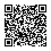 축제 페이지 바로가기 주소(https://www.jangseong.go.kr/q/ezMxMTZ8MzUxM3xzaG93fHBhZ2U9MjI2fQ==&e=M&s=3), QRCODE