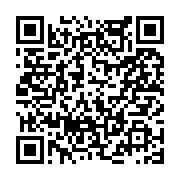 축제 페이지 바로가기 주소(https://www.jangseong.go.kr/q/ezMxMTZ8MzUxM3xzaG93fHBhZ2U9MjIyfQ==&e=M&s=3), QRCODE