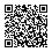 축제 페이지 바로가기 주소(https://www.jangseong.go.kr/q/ezMxMTZ8MzUxM3xzaG93fHBhZ2U9MjIzfQ==&e=M&s=3), QRCODE