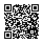축제 페이지 바로가기 주소(https://www.jangseong.go.kr/q/ezMxMTZ8MzUxMHxzaG93fH0=&e=M&s=3), QRCODE