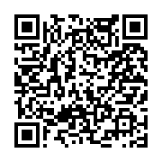 축제 페이지 바로가기 주소(https://www.jangseong.go.kr/q/ezMxMTZ8MzUxMHxzaG93fHBhZ2U9MjI0fQ==&e=M&s=3), QRCODE