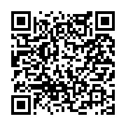 축제 페이지 바로가기 주소(https://www.jangseong.go.kr/q/ezMxMTZ8MzUxMHxzaG93fHBhZ2U9MjI2fQ==&e=M&s=3), QRCODE