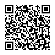축제 페이지 바로가기 주소(https://www.jangseong.go.kr/q/ezMxMTZ8MzUxMHxzaG93fHBhZ2U9MjIzfQ==&e=M&s=3), QRCODE