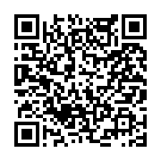 축제 페이지 바로가기 주소(https://www.jangseong.go.kr/q/ezMxMTZ8MzUxMXxzaG93fHBhZ2U9MjI0fQ==&e=M&s=3), QRCODE