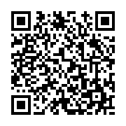 축제 페이지 바로가기 주소(https://www.jangseong.go.kr/q/ezMxMTZ8MzUxMXxzaG93fHBhZ2U9MjI2fQ==&e=M&s=3), QRCODE