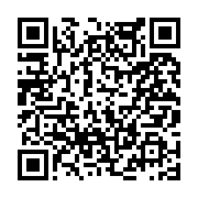 축제 페이지 바로가기 주소(https://www.jangseong.go.kr/q/ezMxMTZ8MzUxMXxzaG93fHBhZ2U9MjIyfQ==&e=M&s=3), QRCODE
