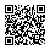 축제 페이지 바로가기 주소(https://www.jangseong.go.kr/q/ezMxMTZ8MzUxMnxzaG93fH0=&e=M&s=3), QRCODE