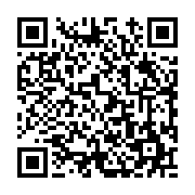 축제 페이지 바로가기 주소(https://www.jangseong.go.kr/q/ezMxMTZ8MzUxMnxzaG93fHBhZ2U9MjI0fQ==&e=M&s=3), QRCODE