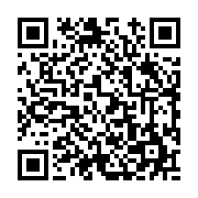 축제 페이지 바로가기 주소(https://www.jangseong.go.kr/q/ezMxMTZ8MzUxMnxzaG93fHBhZ2U9MjI2fQ==&e=M&s=3), QRCODE