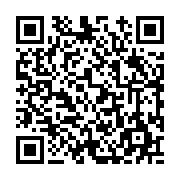 축제 페이지 바로가기 주소(https://www.jangseong.go.kr/q/ezMxMTZ8MzUxMnxzaG93fHBhZ2U9MjIyfQ==&e=M&s=3), QRCODE