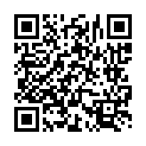 축제 페이지 바로가기 주소(https://www.jangseong.go.kr/q/ezMxMTZ8MzUxN3xzaG93fH0=&e=M&s=3), QRCODE