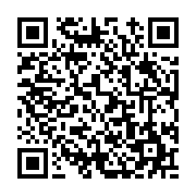 축제 페이지 바로가기 주소(https://www.jangseong.go.kr/q/ezMxMTZ8MzUxN3xzaG93fHBhZ2U9MjI0fQ==&e=M&s=3), QRCODE