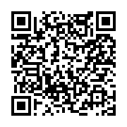 축제 페이지 바로가기 주소(https://www.jangseong.go.kr/q/ezMxMTZ8MzUxN3xzaG93fHBhZ2U9MjI1fQ==&e=M&s=3), QRCODE