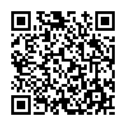 축제 페이지 바로가기 주소(https://www.jangseong.go.kr/q/ezMxMTZ8MzUxN3xzaG93fHBhZ2U9MjIyfQ==&e=M&s=3), QRCODE