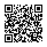축제 페이지 바로가기 주소(https://www.jangseong.go.kr/q/ezMxMTZ8MzUxNHxzaG93fH0=&e=M&s=3), QRCODE