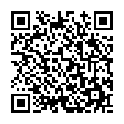 축제 페이지 바로가기 주소(https://www.jangseong.go.kr/q/ezMxMTZ8MzUxNHxzaG93fHBhZ2U9MjI0fQ==&e=M&s=3), QRCODE