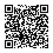 축제 페이지 바로가기 주소(https://www.jangseong.go.kr/q/ezMxMTZ8MzUxNHxzaG93fHBhZ2U9MjIyfQ==&e=M&s=3), QRCODE