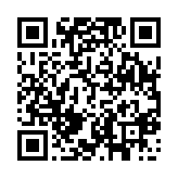 축제 페이지 바로가기 주소(https://www.jangseong.go.kr/q/ezMxMTZ8MzUxNXxzaG93fH0=&e=M&s=3), QRCODE