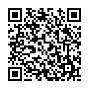 축제 페이지 바로가기 주소(https://www.jangseong.go.kr/q/ezMxMTZ8MzUxNXxzaG93fHBhZ2U9MjI0fQ==&e=M&s=3), QRCODE