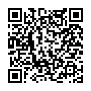 축제 페이지 바로가기 주소(https://www.jangseong.go.kr/q/ezMxMTZ8MzUxNXxzaG93fHBhZ2U9MjI1fQ==&e=M&s=3), QRCODE