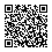 축제 페이지 바로가기 주소(https://www.jangseong.go.kr/q/ezMxMTZ8MzUxNXxzaG93fHBhZ2U9MjIyfQ==&e=M&s=3), QRCODE