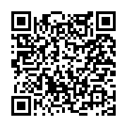 축제 페이지 바로가기 주소(https://www.jangseong.go.kr/q/ezMxMTZ8MzUxNXxzaG93fHBhZ2U9MjIzfQ==&e=M&s=3), QRCODE