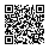 축제 페이지 바로가기 주소(https://www.jangseong.go.kr/q/ezMxMTZ8MzUxNnxzaG93fH0=&e=M&s=3), QRCODE