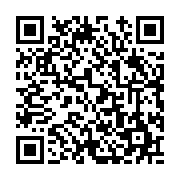 축제 페이지 바로가기 주소(https://www.jangseong.go.kr/q/ezMxMTZ8MzUxNnxzaG93fHBhZ2U9MjI0fQ==&e=M&s=3), QRCODE