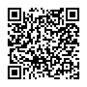 축제 페이지 바로가기 주소(https://www.jangseong.go.kr/q/ezMxMTZ8MzUxNnxzaG93fHBhZ2U9MjI1fQ==&e=M&s=3), QRCODE