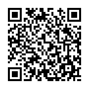 축제 페이지 바로가기 주소(https://www.jangseong.go.kr/q/ezMxMTZ8MzUxNnxzaG93fHBhZ2U9MjIyfQ==&e=M&s=3), QRCODE