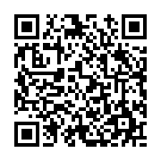 축제 페이지 바로가기 주소(https://www.jangseong.go.kr/q/ezMxMTZ8MzUxNnxzaG93fHBhZ2U9MjIzfQ==&e=M&s=3), QRCODE