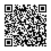 축제 페이지 바로가기 주소(https://www.jangseong.go.kr/q/ezMxMTZ8MzUxOHxzaG93fHBhZ2U9MjI0fQ==&e=M&s=3), QRCODE