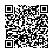 축제 페이지 바로가기 주소(https://www.jangseong.go.kr/q/ezMxMTZ8MzUxOHxzaG93fHBhZ2U9MjIyfQ==&e=M&s=3), QRCODE
