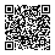 축제 페이지 바로가기 주소(https://www.jangseong.go.kr/q/ezMxMTZ8MzUxOHxzaG93fHBhZ2U9MjIzfQ==&e=M&s=3), QRCODE