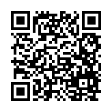 축제 페이지 바로가기 주소(https://www.jangseong.go.kr/q/ezMxMTZ8MzUxOXxzaG93fH0=&e=M&s=3), QRCODE