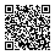 축제 페이지 바로가기 주소(https://www.jangseong.go.kr/q/ezMxMTZ8MzUxOXxzaG93fHBhZ2U9MjI0fQ==&e=M&s=3), QRCODE