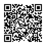 축제 페이지 바로가기 주소(https://www.jangseong.go.kr/q/ezMxMTZ8MzUxOXxzaG93fHBhZ2U9MjIyfQ==&e=M&s=3), QRCODE