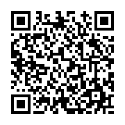 축제 페이지 바로가기 주소(https://www.jangseong.go.kr/q/ezMxMTZ8MzUxOXxzaG93fHBhZ2U9MjIzfQ==&e=M&s=3), QRCODE