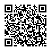 축제 페이지 바로가기 주소(https://www.jangseong.go.kr/q/ezMxMTZ8MzUyM3xzaG93fHBhZ2U9MjI0fQ==&e=M&s=3), QRCODE