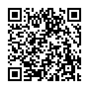 축제 페이지 바로가기 주소(https://www.jangseong.go.kr/q/ezMxMTZ8MzUyM3xzaG93fHBhZ2U9MjI1fQ==&e=M&s=3), QRCODE