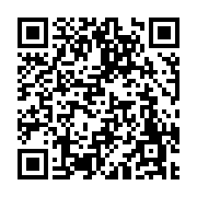 축제 페이지 바로가기 주소(https://www.jangseong.go.kr/q/ezMxMTZ8MzUyM3xzaG93fHBhZ2U9MjIyfQ==&e=M&s=3), QRCODE