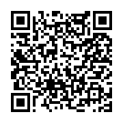 축제 페이지 바로가기 주소(https://www.jangseong.go.kr/q/ezMxMTZ8MzUyM3xzaG93fHBhZ2U9MjIzfQ==&e=M&s=3), QRCODE