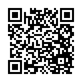 축제 페이지 바로가기 주소(https://www.jangseong.go.kr/q/ezMxMTZ8MzUyMHxzaG93fH0=&e=M&s=3), QRCODE